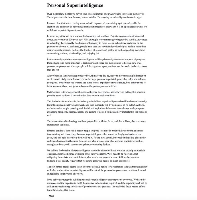 Thumbnail of www-x-com-alexandr-wang-status-1950582950728208643-9a336ab88a1245ca