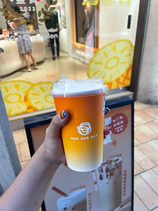 Thumbnail of www-x-com-punch-ys-status-1915251091194978721-9a45694329174b26