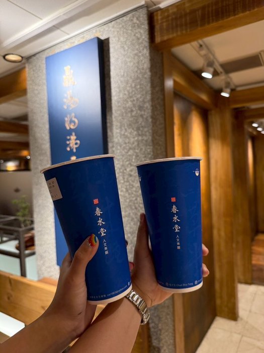 Thumbnail of www-x-com-punch-ys-status-1915251091194978721-9a45694329174b26