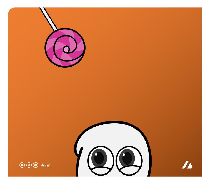 Thumbnail of www-x-com-archiveint-status-1718904953375518933-9a4af11a6b14449e