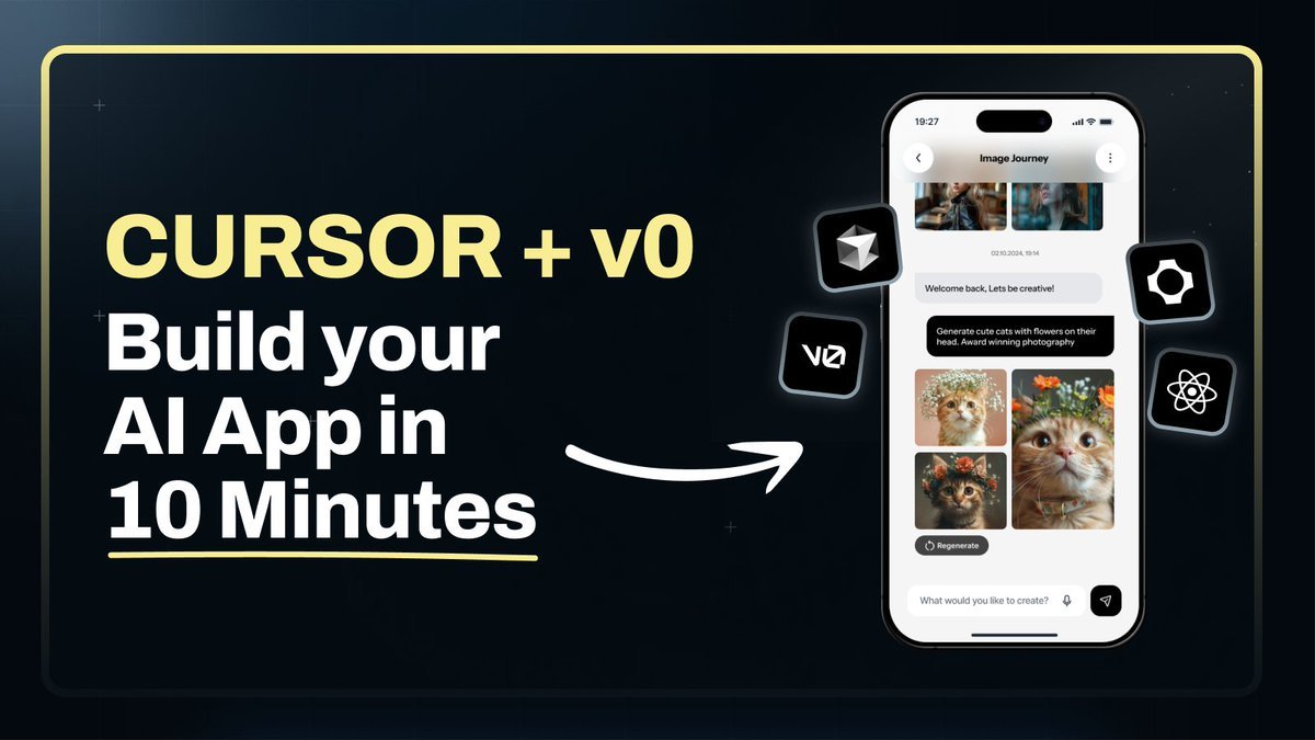 Thumbnail of www-x-com-kregenrek-status-1863527880170377220-9a50c47db793430e