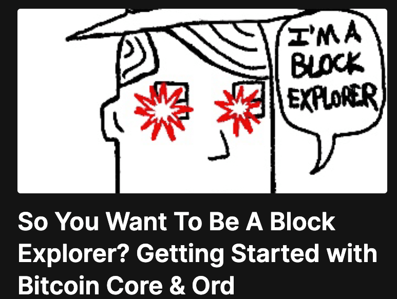 Thumbnail of www-x-com-dr-dao-status-1757927208344228209-9a599d93f5724700