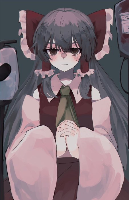 Thumbnail of www-x-com-r0u-n-status-1940062015311290669-9a6ae9b4552b43f2