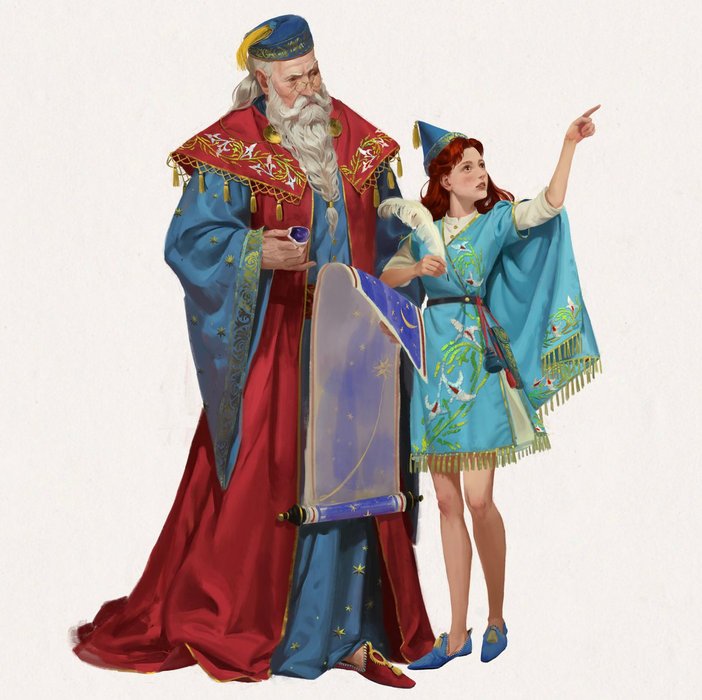 Thumbnail of www-x-com-alicehaundraws-status-1942691572329635906-9a75352a9a0148ac