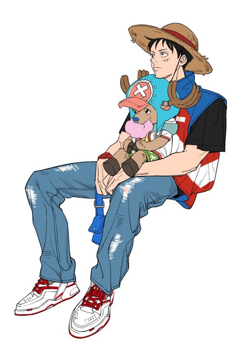 Thumbnail of www-x-com-mush820823-status-1444378588258521094-9a794f7765cd4479