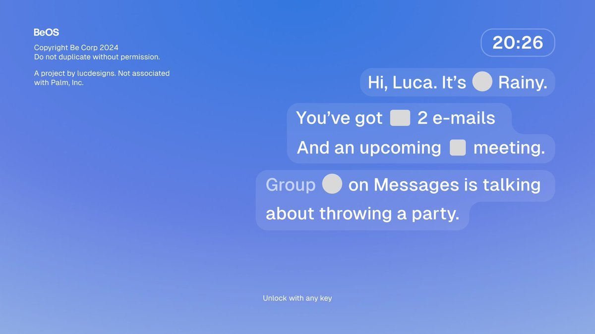 Thumbnail of www-x-com-lucaisdesigning-status-1906439307633529025-9a7da942fab348fb