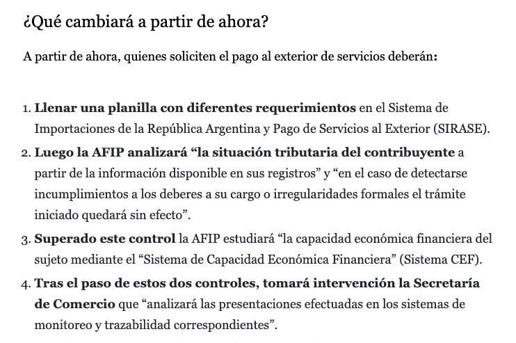 Thumbnail of www-x-com-conanbatt-status-1642900713016795136-9a7e13c3e2db462a