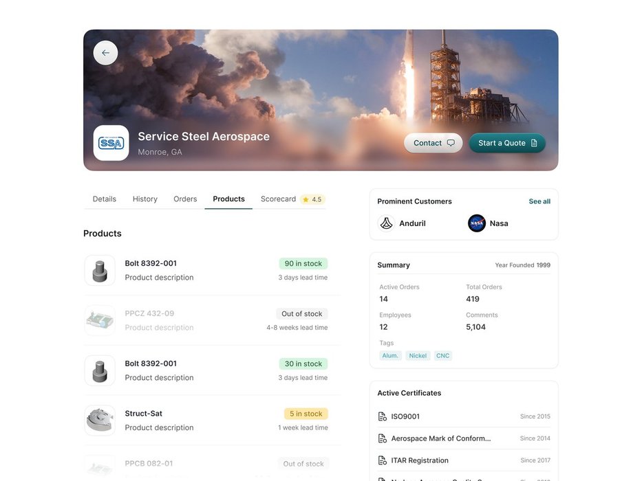 Thumbnail of www-x-com-jordiplz-status-1757443671979397415-9a81ec736cd44812