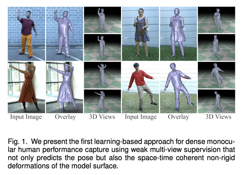 Thumbnail of www-x-com-akhaliq-status-1463006588017463299-9a82e2321e184975