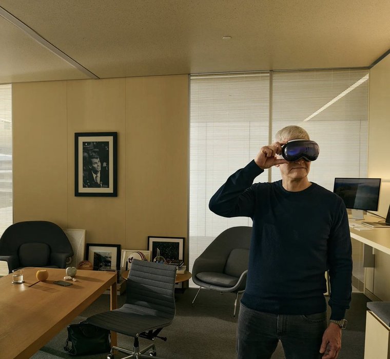 Thumbnail of www-x-com-forgebitz-status-1957506195889271275-9a8e27d2877346b4