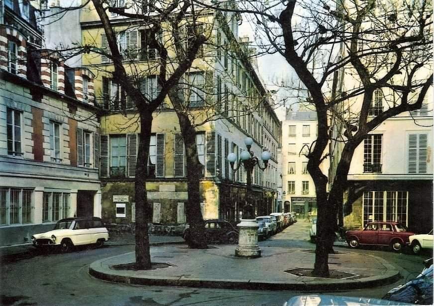 Thumbnail of www-x-com-parisamdparis-status-1585328421592535040-9a969f785cd24911