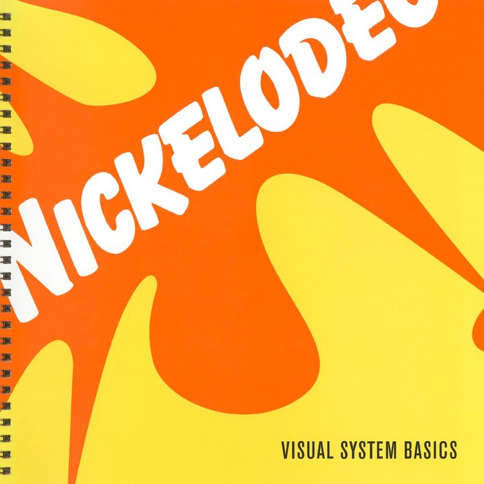 Thumbnail of www-x-com-lett-arc-status-1658579156685459457-9aa8a8a3b80a477d