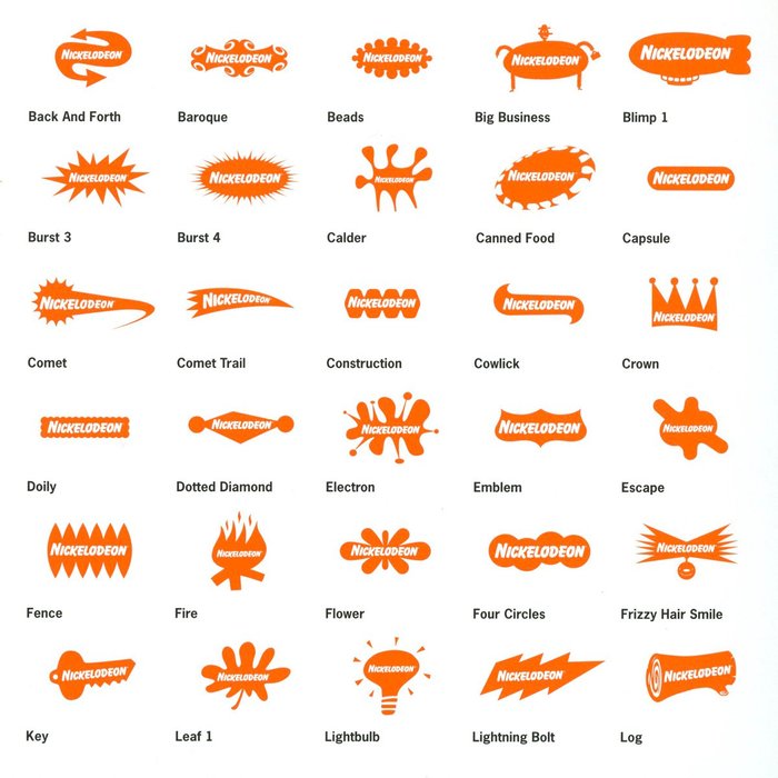 Thumbnail of www-x-com-lett-arc-status-1658579156685459457-9aa8a8a3b80a477d