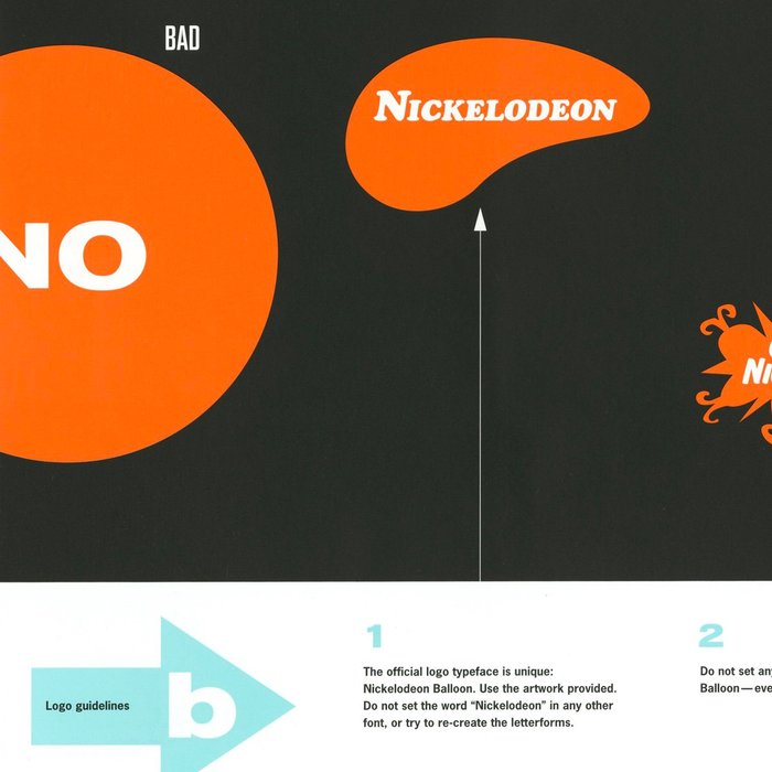 Thumbnail of www-x-com-lett-arc-status-1658579156685459457-9aa8a8a3b80a477d