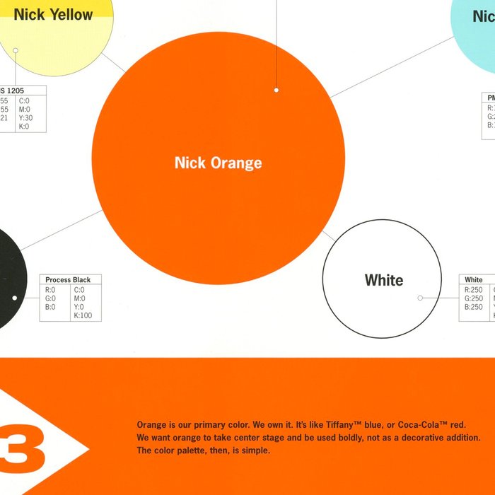 Thumbnail of www-x-com-lett-arc-status-1658579156685459457-9aa8a8a3b80a477d