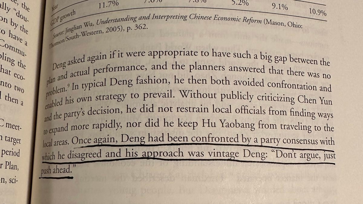 Thumbnail of www-x-com-molson-hart-status-1824286390814691605-9ab8b7929b694fc5