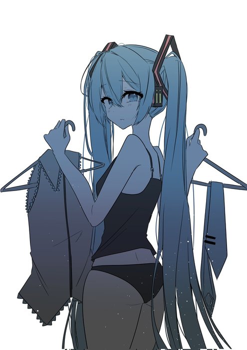 Thumbnail of www-x-com-ria-art-game-status-1956550909477208384-9aba93072f3f475f