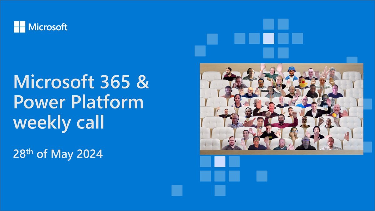 Thumbnail of www-x-com-sharepoint-status-1795813346840572353-9abafe0c3ac44eaa