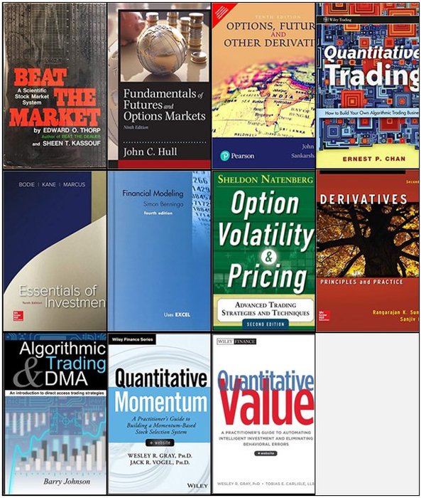 Thumbnail of www-x-com-hamptonism-status-1836248350422614029-9abceccd79564704