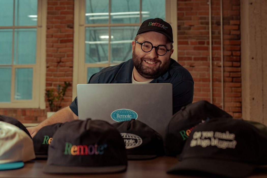 Thumbnail of www-x-com-keithbuilds-status-1744376567256519160-9acfd7e9703745d3