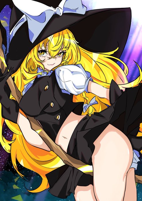 Thumbnail of www-x-com-unanooo-status-1906618233085727189-9ad4a949dbb34c46