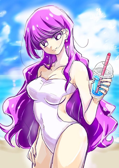 Thumbnail of www-x-com-momo02634-status-1015223289248034816-9ad5c59d4e924a42