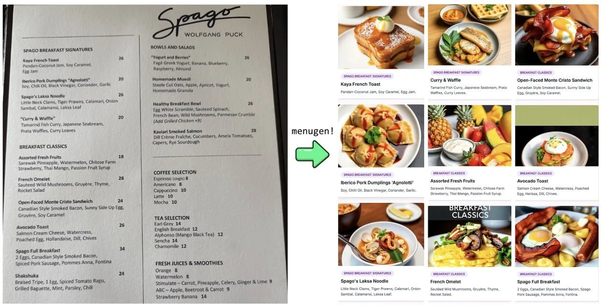 Thumbnail of www-x-com-karpathy-status-1917961248031080455-9af0bb66bfa44295