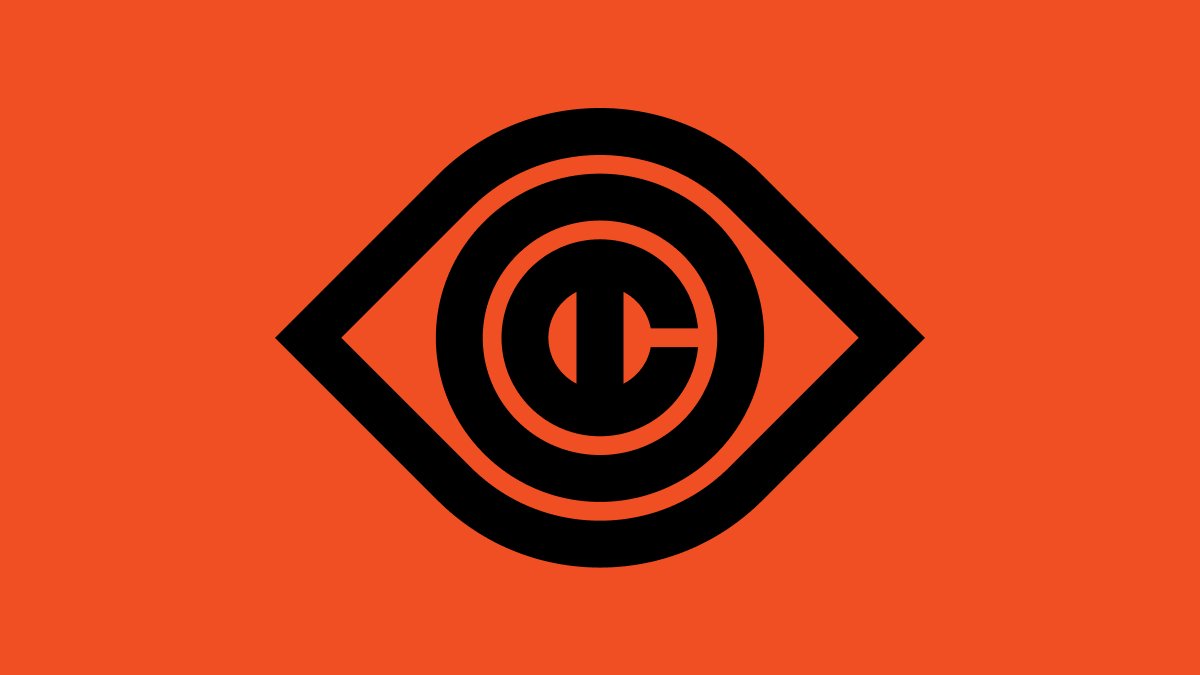 Thumbnail of www-x-com-jessebtyler-status-1778139891202756677-9af552143c464744