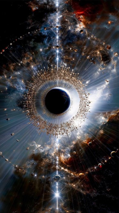 Thumbnail of www-x-com-breezechai-status-1922602785498935656-9af79550365c4895