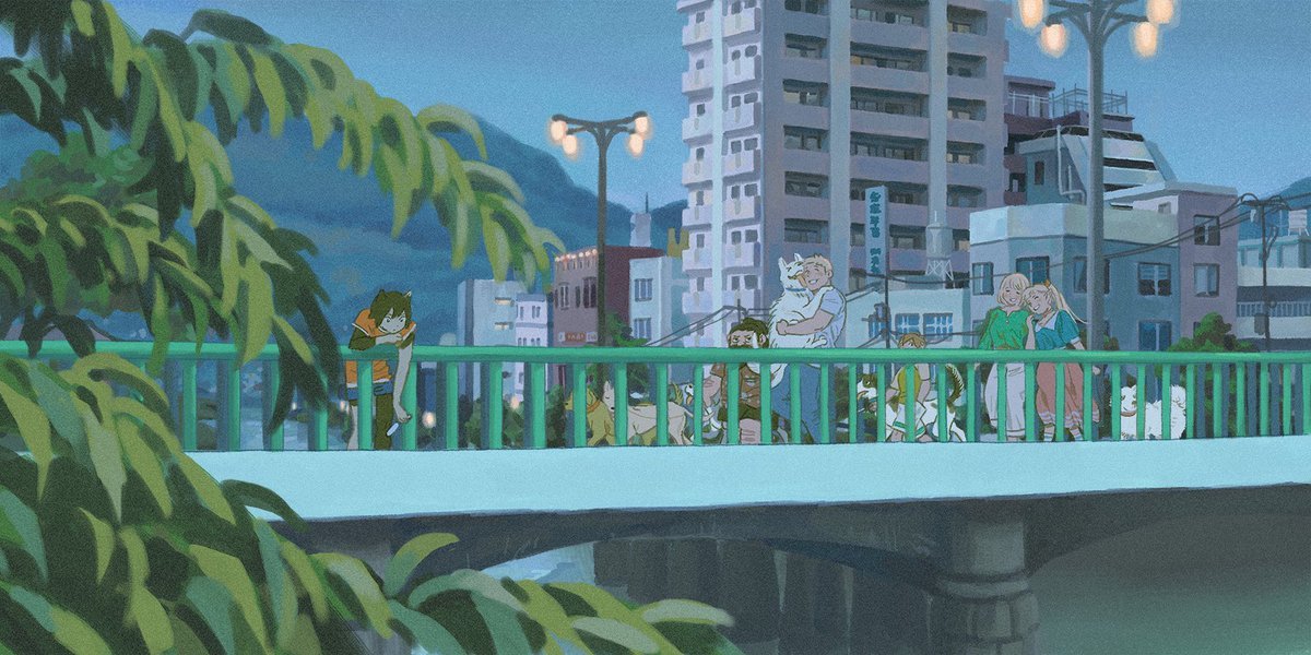 Thumbnail of www-x-com-prototype8823-status-1964522246497837135-9b02304c0ffd4c64