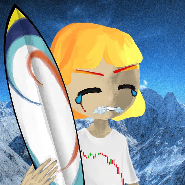 Thumbnail of www-x-com-captain-siesta-status-1778009525666152917-9b0dedcf30774971