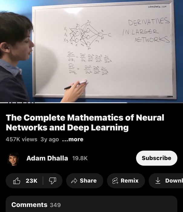 Thumbnail of www-x-com-hamptonism-status-1882296260805447811-9b1e520043064083