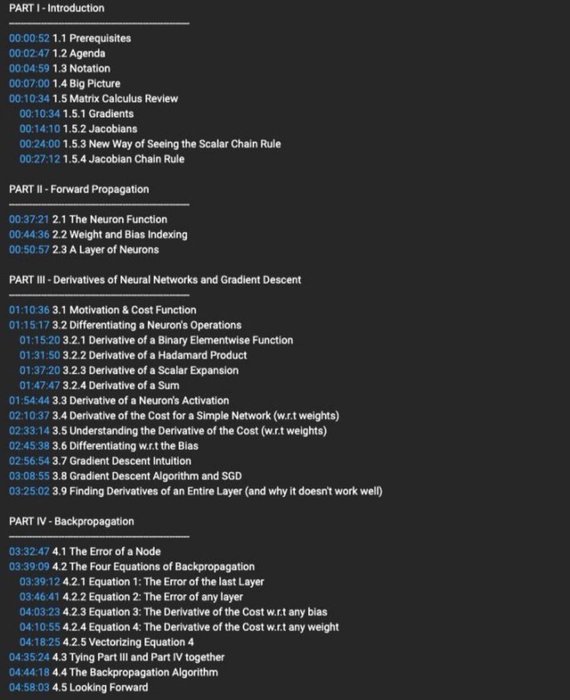 Thumbnail of www-x-com-hamptonism-status-1882296260805447811-9b1e520043064083