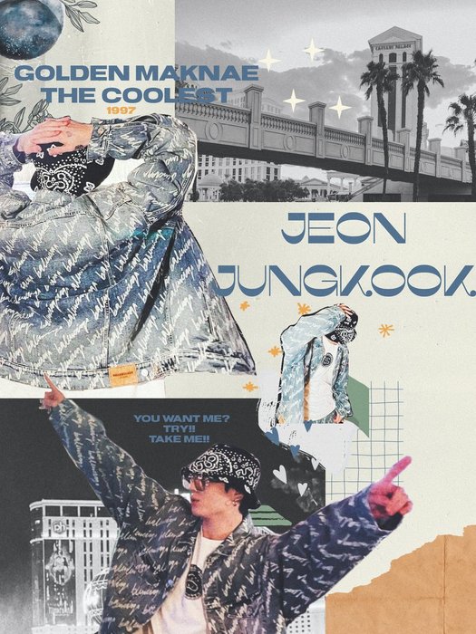 Thumbnail of www-x-com-archivekukk-status-1512448328629645313-9b1fed10e1114045