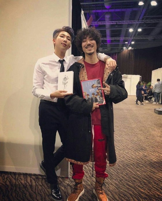 Thumbnail of www-x-com-monipersona-status-1389487208776839171-9b24e86ba7db4f7f