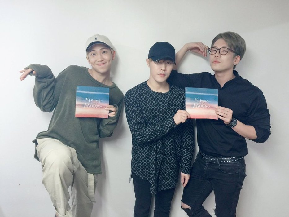 Thumbnail of www-x-com-monipersona-status-1389487208776839171-9b24e86ba7db4f7f