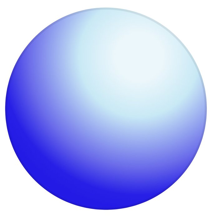 Thumbnail of www-x-com-internetphysics-status-1680255961511116800-9b28eb18f47948e2