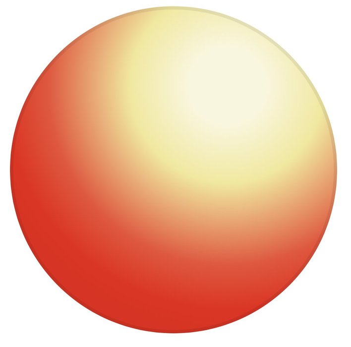 Thumbnail of www-x-com-internetphysics-status-1680255961511116800-9b28eb18f47948e2