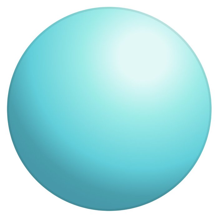Thumbnail of www-x-com-internetphysics-status-1680255961511116800-9b28eb18f47948e2