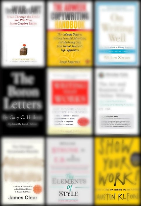 Thumbnail of www-x-com-dickiebush-status-1648302720829345793-9b2cec8752e5408d