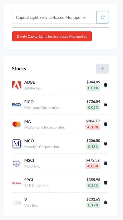 Thumbnail of www-x-com-joecarlsonshow-status-1655969200945635328-9b3051e920df4a2d