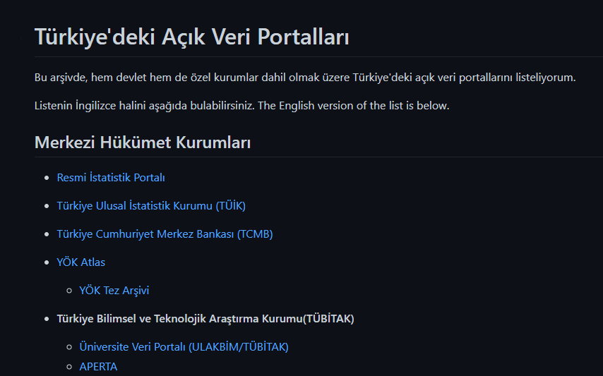 Thumbnail of www-x-com-ozancanozdemir-status-1619823309595770881-9b386fa4a84b49d2
