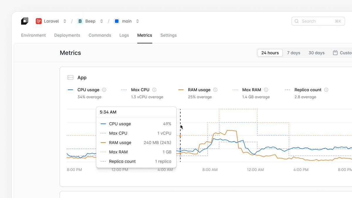 Thumbnail of www-x-com-hugosaintemarie-status-1946162338836455526-9b412c0b20cc441d