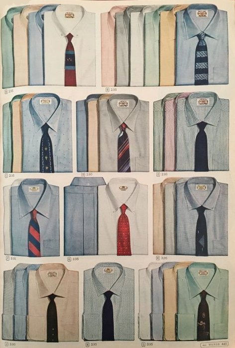 Thumbnail of www-x-com-necktiesalvage-status-1883649427379994969-9b414ae8a0d349b7