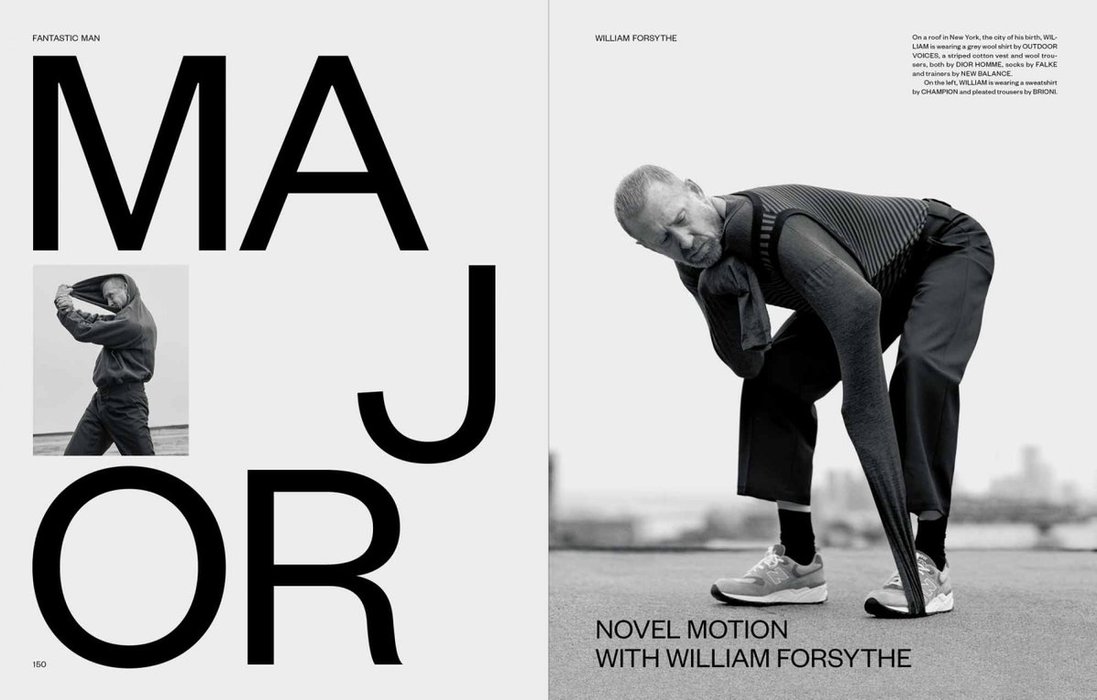 Thumbnail of www-x-com-theletterd-status-969878593839886336-9b45982e71504776