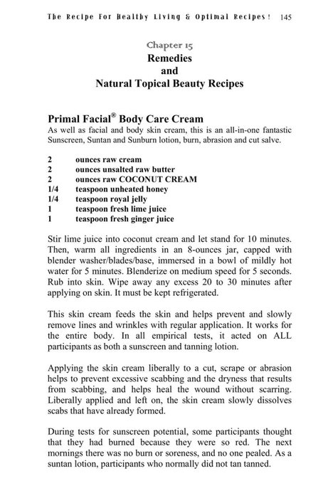 Thumbnail of www-x-com-kikimancy-status-1793131885797032094-9b58be579c8741b1