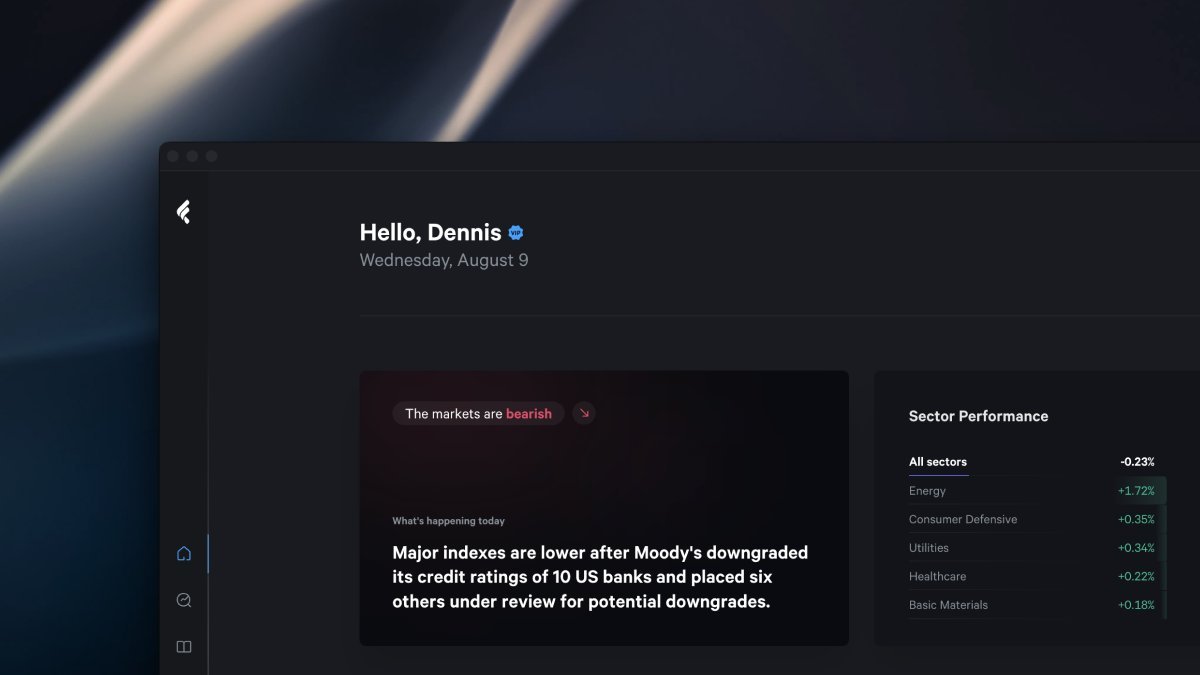 Thumbnail of www-x-com-brotzky-status-1689301244710637568-9b655e57e09644ee