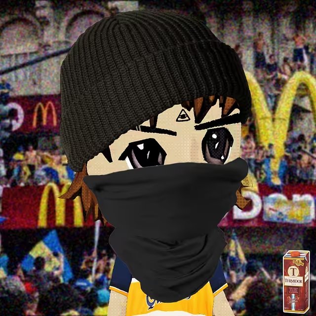 Thumbnail of www-x-com-captain-siesta-status-1850893959263916093-9b65b379b1eb46bc