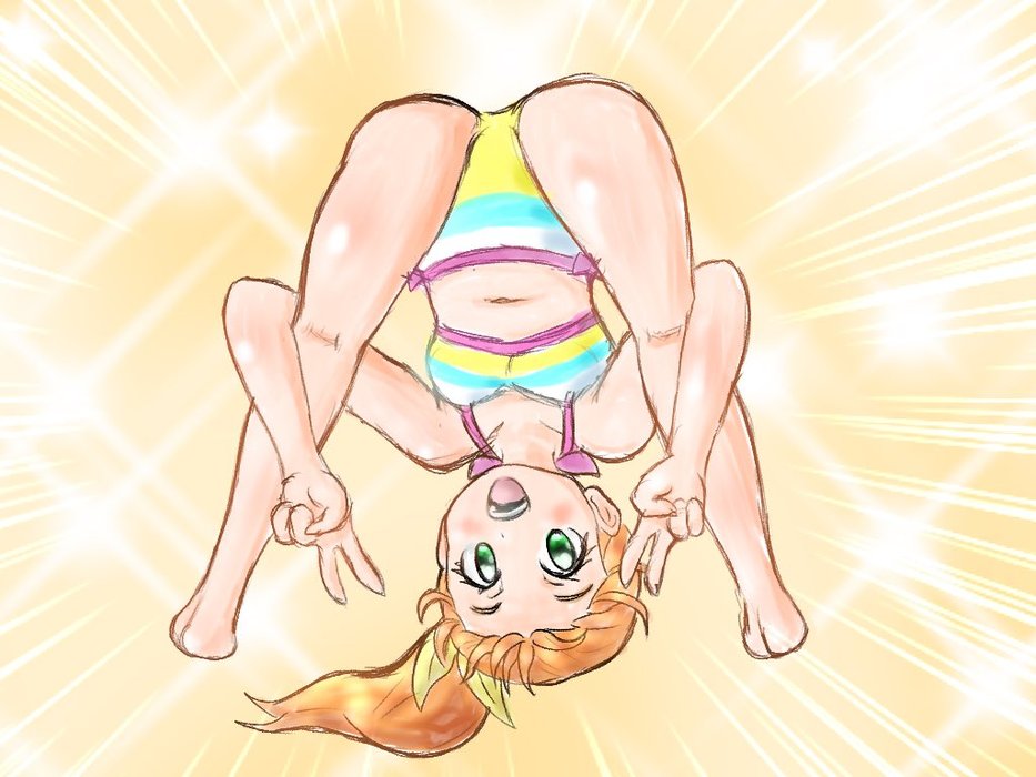 Thumbnail of www-x-com-yuubarisuikapri-status-1421845786594217987-9b68b0284c4a4033