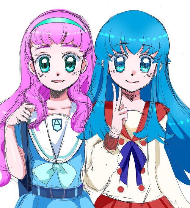 Thumbnail of www-x-com-komanana320-status-1536312844005675008-9b75cc42f5d94aa9